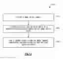 Fig. 13 - Diversity receiver front end system with amplifier phase compensation