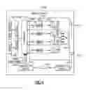 Fig. 15 - Diversity receiver front end system with amplifier phase compensation