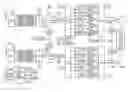 Fig. 01 - Automatic RF antenna switching for an electronic communication device