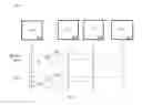 Fig. 06 - Systems and Methods for Scheduling Multiple-Input and Multiple-Output (MIMO) High-Speed Downlink Packet Access (HSDPA) Pilot Channels