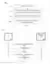 Fig. 08 - Systems and Methods for Scheduling Multiple-Input and Multiple-Output (MIMO) High-Speed Downlink Packet Access (HSDPA) Pilot Channels