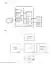 Fig. 09 - Systems and Methods for Scheduling Multiple-Input and Multiple-Output (MIMO) High-Speed Downlink Packet Access (HSDPA) Pilot Channels