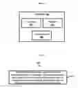 Fig. 04 - Method for beam steering in multiple-input multiple-output system