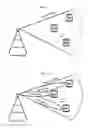 Fig. 06 - Method for beam steering in multiple-input multiple-output system