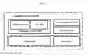 Fig. 08 - Method for beam steering in multiple-input multiple-output system