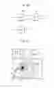 Fig. 05 - Communication device and method providing beamforming for two or more transmission channels