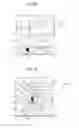 Fig. 06 - Communication device and method providing beamforming for two or more transmission channels