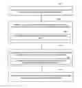 Fig. 01 - APPARATUS, SYSTEM AND METHOD OF STEERING A DIRECTIONAL ANTENNA