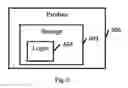 Fig. 07 - APPARATUS, SYSTEM AND METHOD OF STEERING A DIRECTIONAL ANTENNA