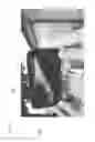 Fig. 07 - METHOD, APPARATUS AND SYSTEM FOR USE IN A SATELLITE BROADBAND INSTALLATION