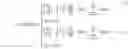 Fig. 02 - Optical transmission device, transmission system, and transmission method