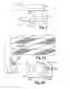 Fig. 02 - LED light fixture
