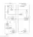 Fig. 02 - Auto-discovery of neighbor relationships and lighting installation self-mapping via visual light communication