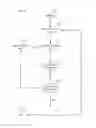 Fig. 08 - Auto-discovery of neighbor relationships and lighting installation self-mapping via visual light communication