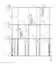 Fig. 09 - Auto-discovery of neighbor relationships and lighting installation self-mapping via visual light communication