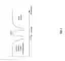 Fig. 06 - Method and system for an optical connection service interface