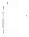 Fig. 07 - Method and system for an optical connection service interface