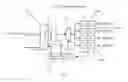 Fig. 06 - Highly Efficient Method For Inverse Multiplexing In An Ethernet Access Network