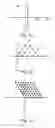 Fig. 03 - A METHOD OF MODULATING LIGHT IN A TELECOMMUNICATION NETWORK