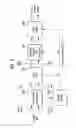 Fig. 09 - Apparatus for transmitting broadcast signals, apparatus for receiving broadcast signals, method for transmitting broadcast signals and method for receiving broadcast signals