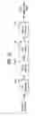 Fig. 13 - Apparatus for transmitting broadcast signals, apparatus for receiving broadcast signals, method for transmitting broadcast signals and method for receiving broadcast signals
