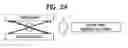 Fig. 24 - Apparatus for transmitting broadcast signals, apparatus for receiving broadcast signals, method for transmitting broadcast signals and method for receiving broadcast signals