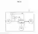 Fig. 09 - Broadcast signal receiving apparatus and controlling method thereof