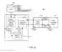 Fig. 04 - UNIVERSAL OBJECT DELIVERY AND TEMPLATE-BASED FILE DELIVERY