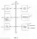 Fig. 08 - UNIVERSAL OBJECT DELIVERY AND TEMPLATE-BASED FILE DELIVERY