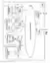 Fig. 02 - Efficient link layer retry protocol utilizing implicit acknowledgements