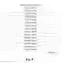 Fig. 08 - Efficient link layer retry protocol utilizing implicit acknowledgements