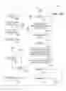 Fig. 22 - Efficient link layer retry protocol utilizing implicit acknowledgements