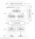 Fig. 01 - Wireless device and wireless communication method