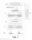 Fig. 02 - Wireless device and wireless communication method