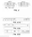 Fig. 03 - Wireless device and wireless communication method