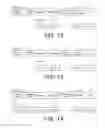Fig. 07 - Wireless device and wireless communication method