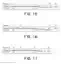 Fig. 08 - Wireless device and wireless communication method