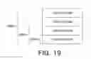 Fig. 10 - Wireless device and wireless communication method