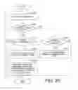 Fig. 11 - Wireless device and wireless communication method