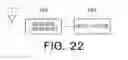 Fig. 13 - Wireless device and wireless communication method