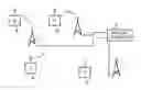 Fig. 01 - Receiver and method of receiving