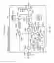 Fig. 19 - Receiver and method of receiving