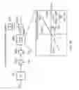Fig. 20 - Receiver and method of receiving