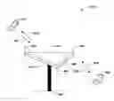 Fig. 01 - Effective utilization of cyclic prefix in OFDM systems under benign channel conditions