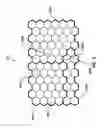Fig. 06 - Effective utilization of cyclic prefix in OFDM systems under benign channel conditions