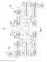 Fig. 08 - Effective utilization of cyclic prefix in OFDM systems under benign channel conditions