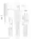 Fig. 04 - Method of channel access in wireless local area network and apparatus for the same