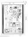 Fig. 09 - Customer based internet of things (IoT)