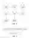 Fig. 03 - Wireless communication device