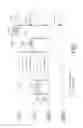 Fig. 07 - Wireless communication device